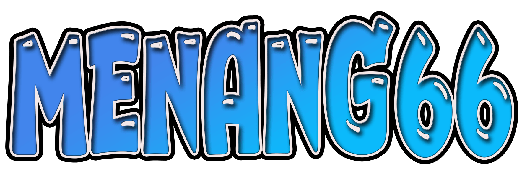 MENANG66